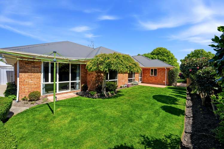 22 Huntingdon Place Avonhead_28
