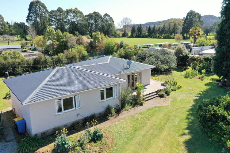 13 Wadsworth Street Takaka_1