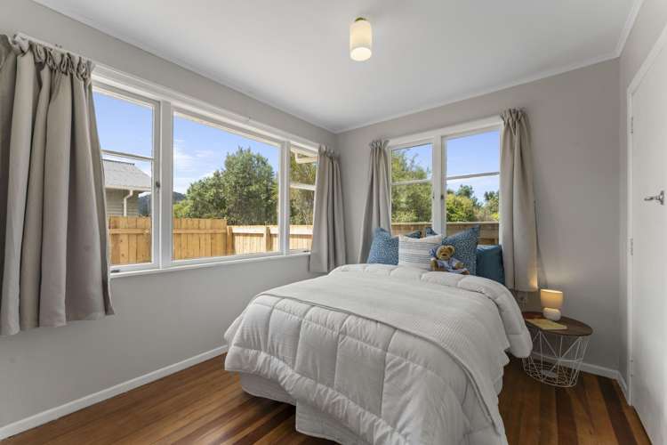 Proposed Lot 2/58 Hinekura Avenue Town Centre_7