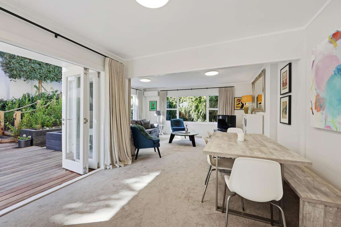 2/120 Orakei Road_2