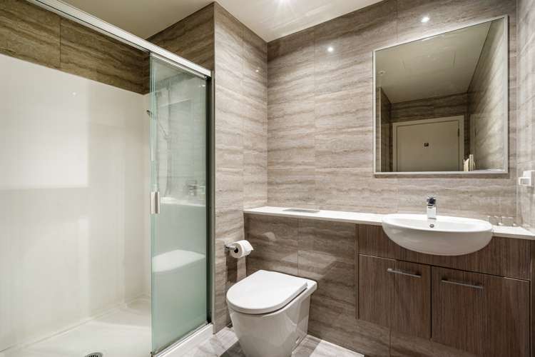 308/3 Rose Garden Lane Albany_6