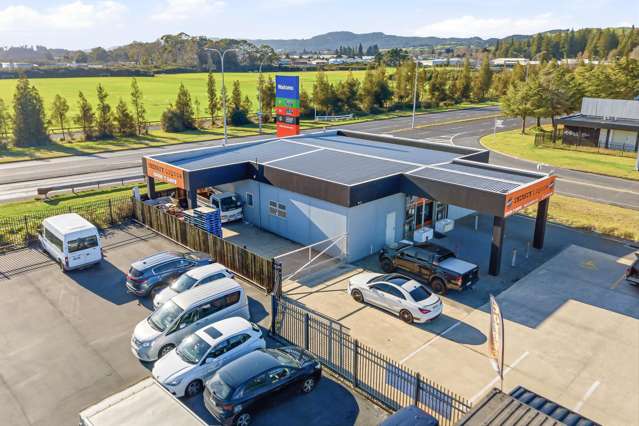 58 Marguerita Street Rotorua_3