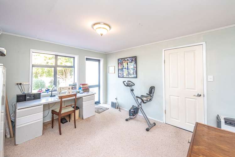 7 D'Arcy Road Bastia Hill_18