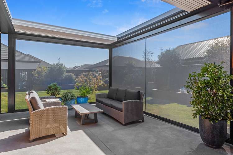 4 Crete Road Rangiora_6