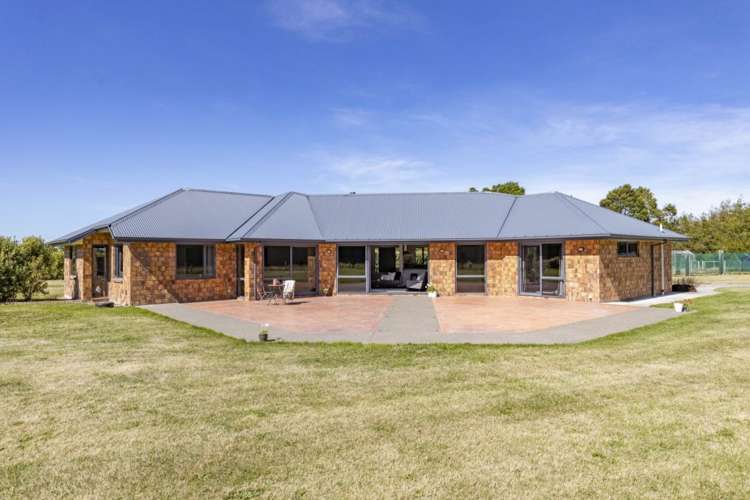 2540 Wards Road Darfield_26