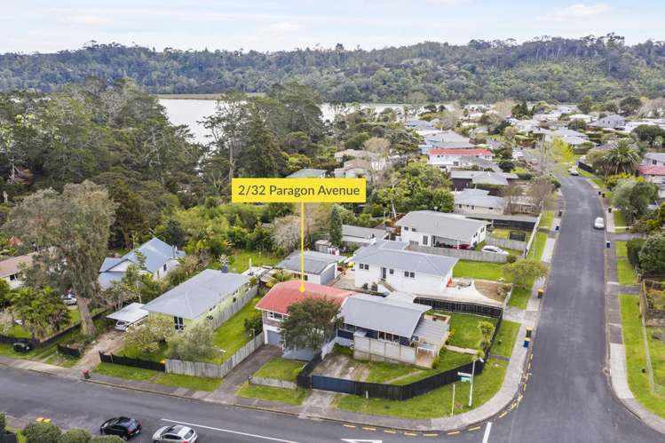 2/32 Paragon Avenue Beach Haven_1