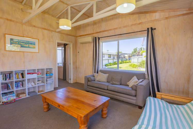 206B Ajax Road Whangamata_8