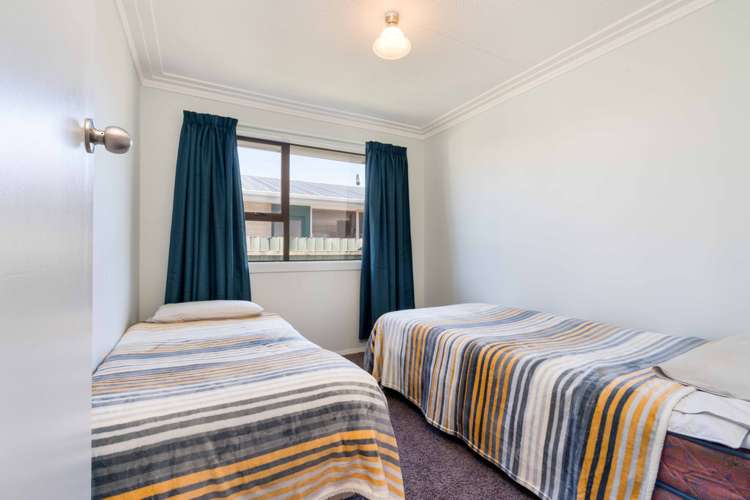 18 Luke Street Ocean Grove_10