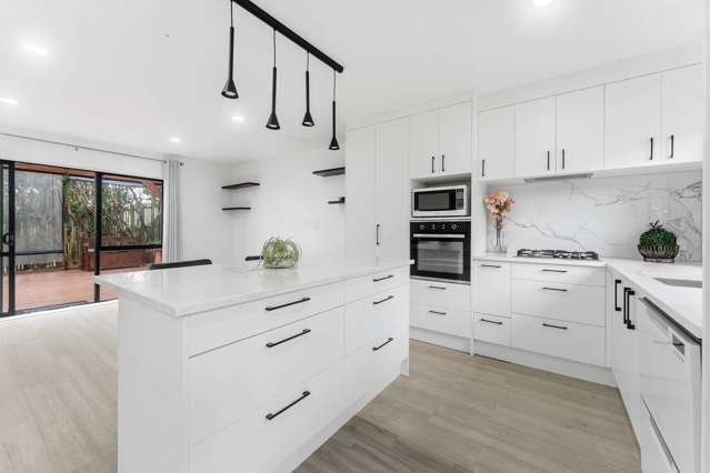 2/27 Mallard Place Unsworth Heights_1