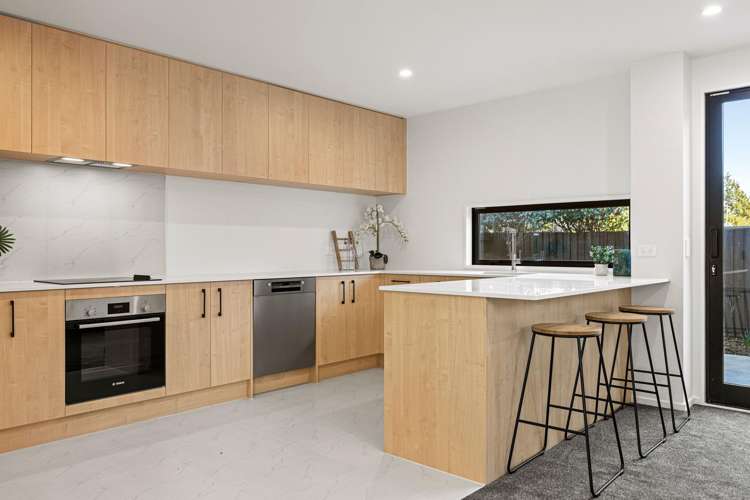 35B Wrights Road Addington_13