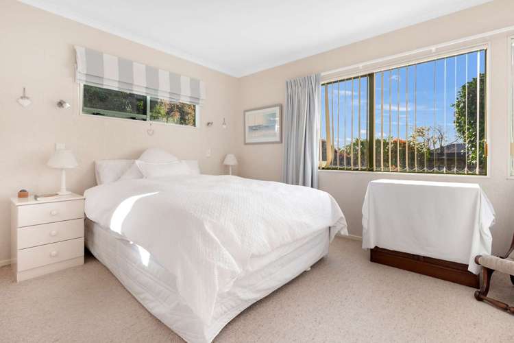 16A Wickham Place Hairini_13