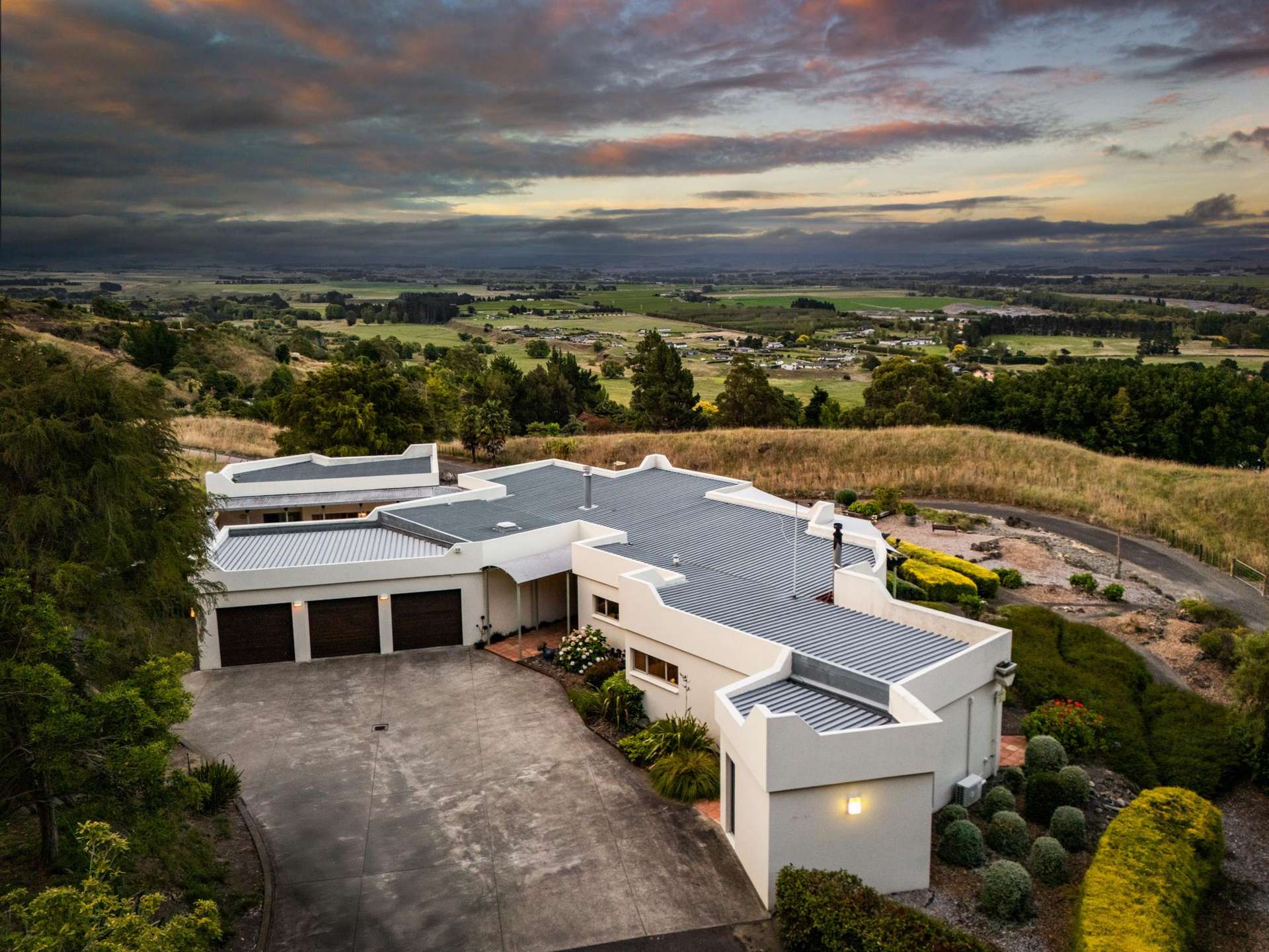 5 Whakapirau Road Maraekakaho_0