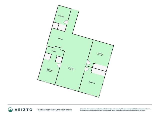 4/6 Elizabeth Street Mount Victoria_1