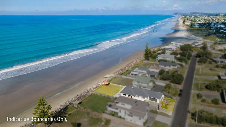 75 Shaw Road Waihi Beach_25