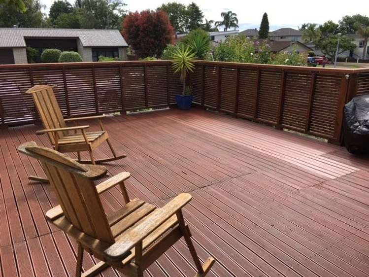 2 Endeavour Avenue Welcome Bay_11