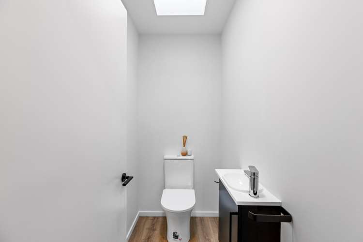 5 Astoria Street Rolleston_19