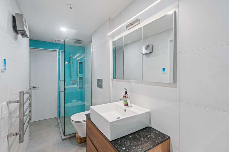 3/46 Esplanade Sumner_12