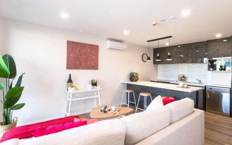 209/40 East Street Papakura_2