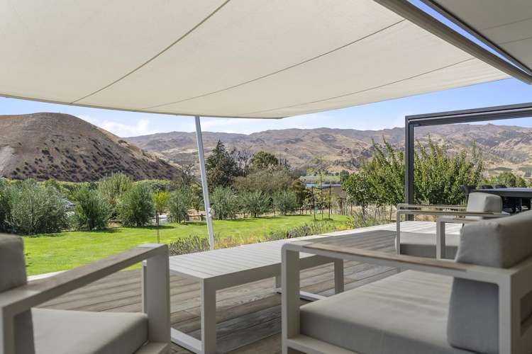 9 Mallett Lane Cromwell_13