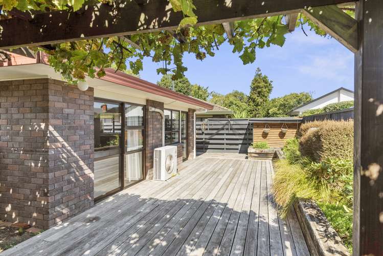 10a Moncrieff Avenue Fairfield_4