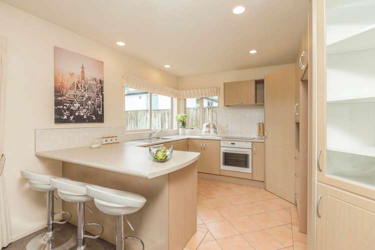 29a Kinross Street Blockhouse Bay_7