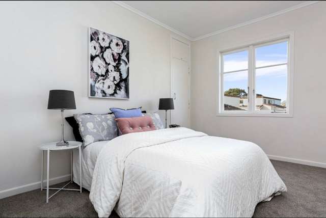 8/221 Mount Smart Road Onehunga_1
