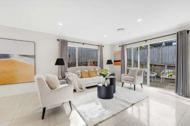 15 Kouras Place Flat Bush_4