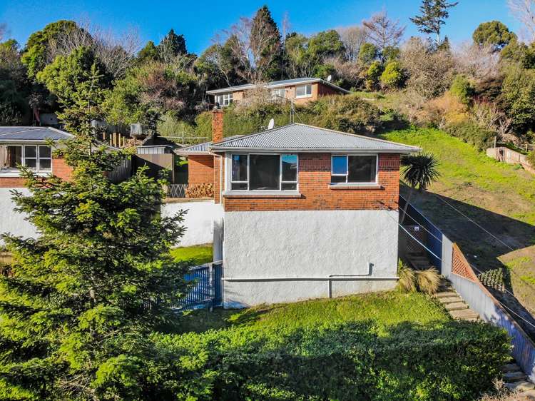25 Winifred Street_0