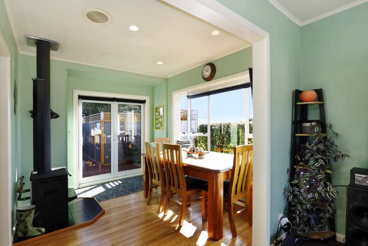 176 Main Road Hope Hope_6