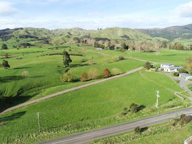 298 Rawhiti Road Te Aroha_2