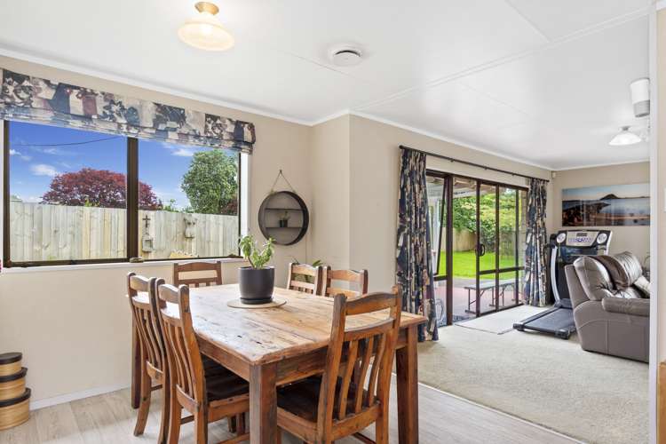 19 Sunset Drive Paengaroa_9
