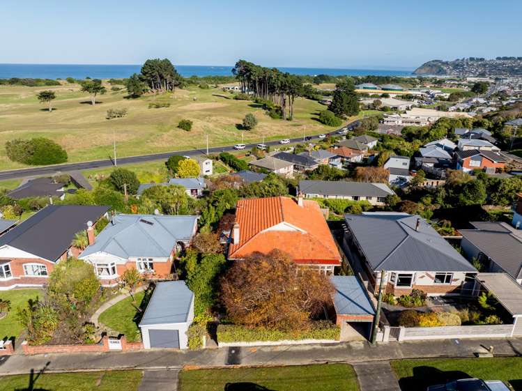 38 Norman Street Tainui_29