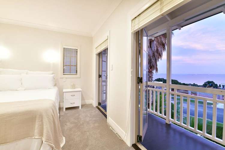 291 Pinecrest Drive Gulf Harbour_30