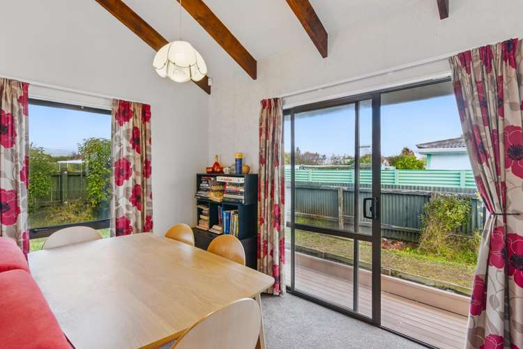 48a George Street Levin_17