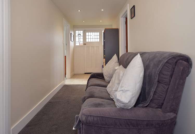 144 William Street Ashburton_6