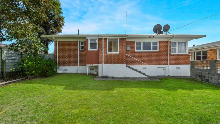 82 North Street Morrinsville_18