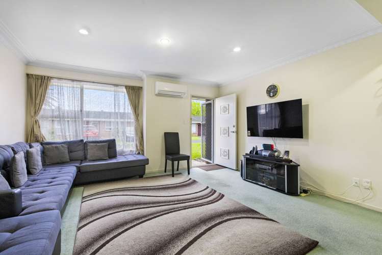 4/1 Pine Street New Lynn_5