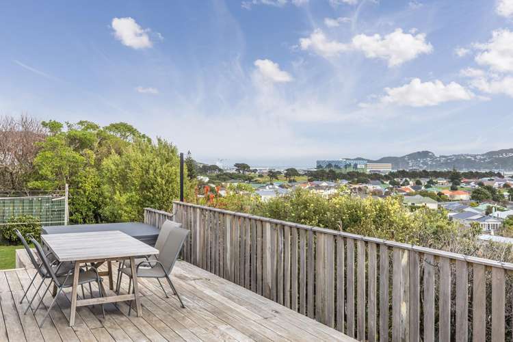 11 Madison Place Miramar_1