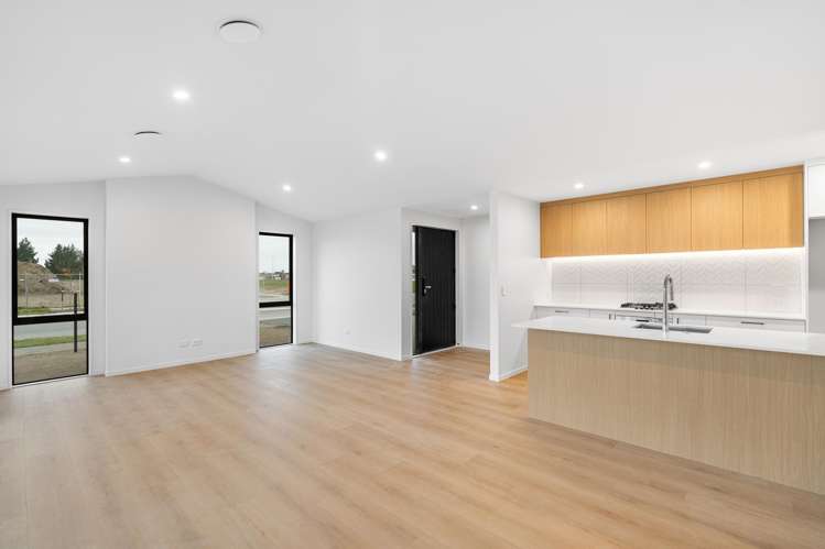 57 Bill Harvey Drive_5