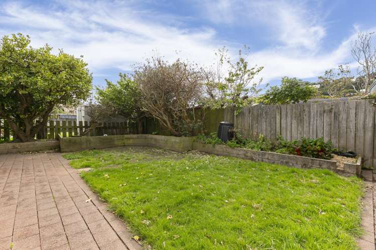 42A Argentine Avenue Miramar_1