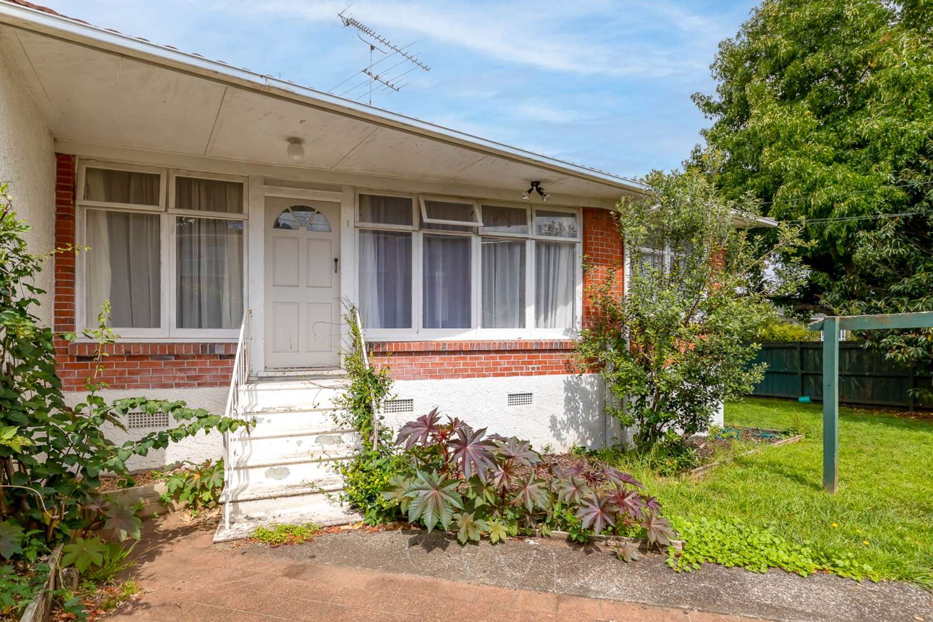 1/2 Crossfield Road Glendowie_0