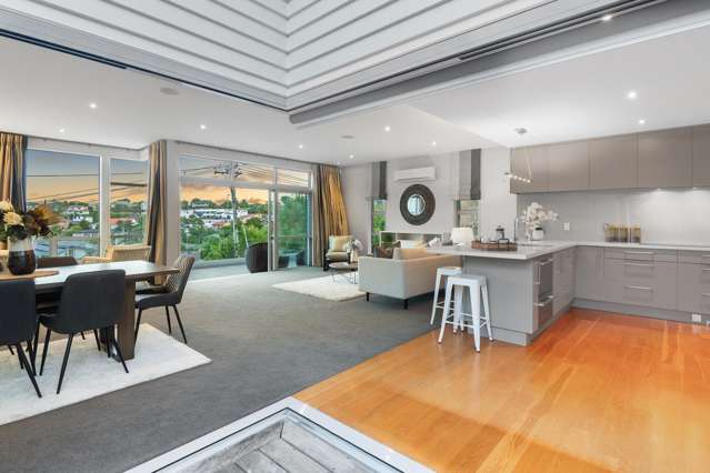 48 Hebron Road Waiake_1