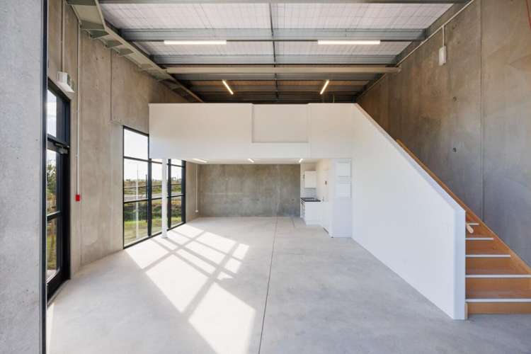 14 Wairaka Place Milson_7