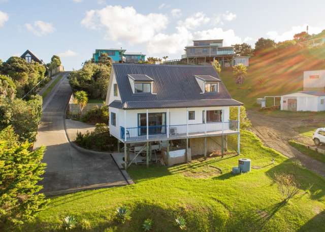 56 Cullen Street Mangawhai Heads_1