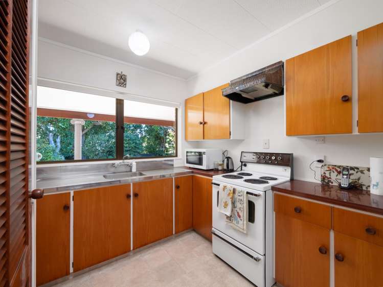 5 Oripiro Road Kerikeri_10