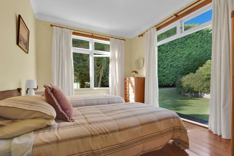 1008 Brunswick Road Brunswick_18