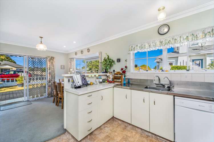 71 Studholme Street Morrinsville_6