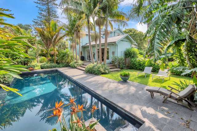 44 Valley Road   (March to August 2024) 1728_3