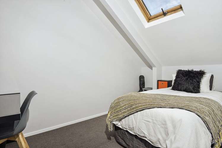 110a Taylors Road Mount Albert_10