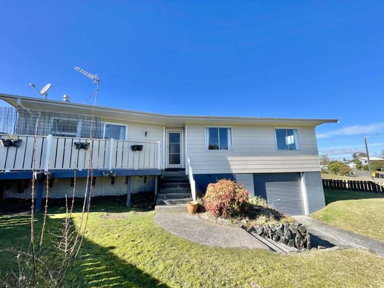 53 Paraonui Road Tokoroa_11